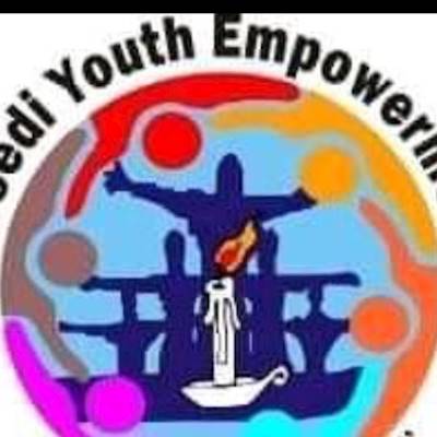 Lesedi Youth Empowerment | Help a Charity or NGO | forgood