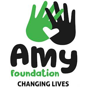 Amy Foundation, Formerly The Amy Biehl Foundation | forgood