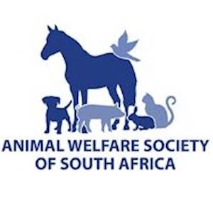 Animal Welfare Society of South Africa | forgood