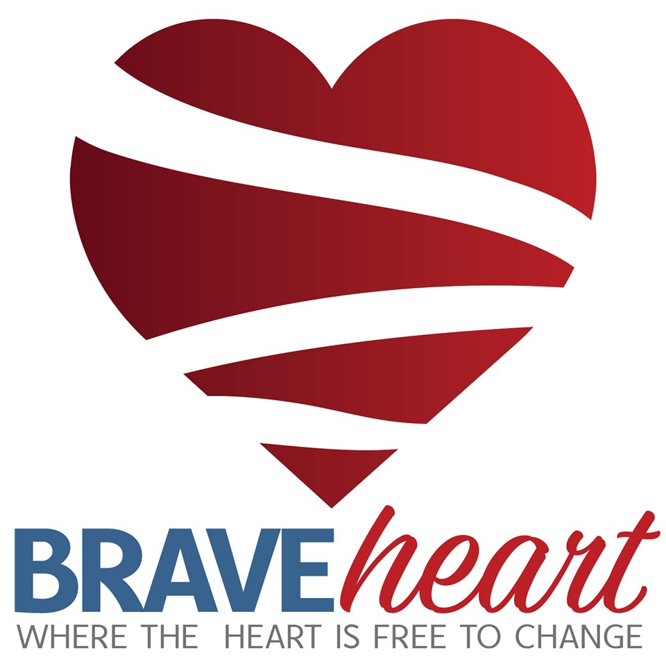 brave heart society