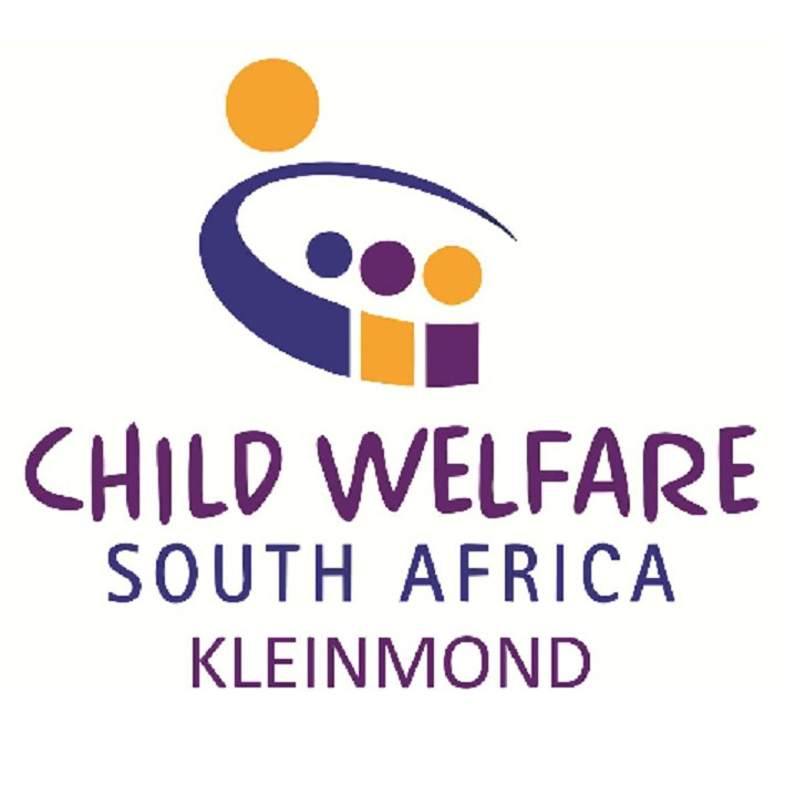child welfare south africa job vacances particulier