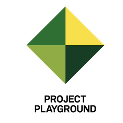 playground trust project forgood