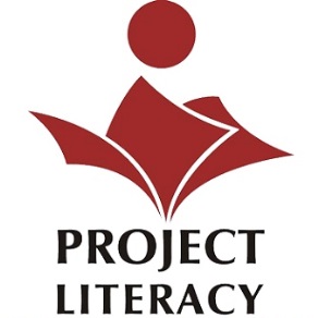 Project Literacy | forgood