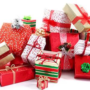 christmas gifts for kids south africa