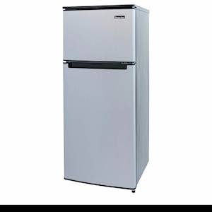 Where To Donate Fridge